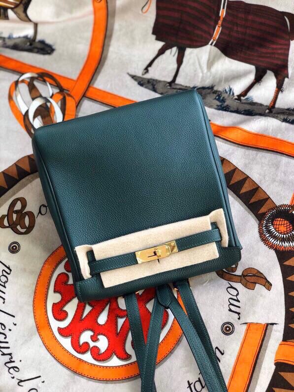 Hermes Kelly Ado
