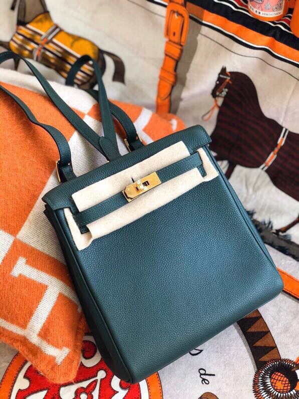 Hermes Kelly Ado
