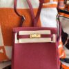 Hermes Kelly Ado