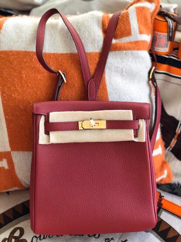 Hermes Kelly Ado
