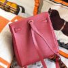 Hermes Kelly Ado