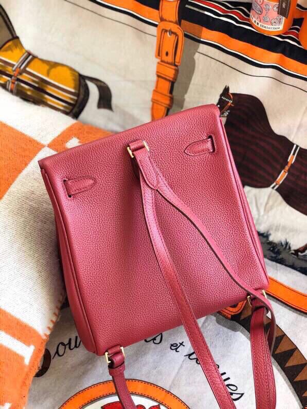 Hermes Kelly Ado