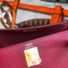 Hermes Kelly Ado