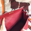 Hermes Kelly Ado