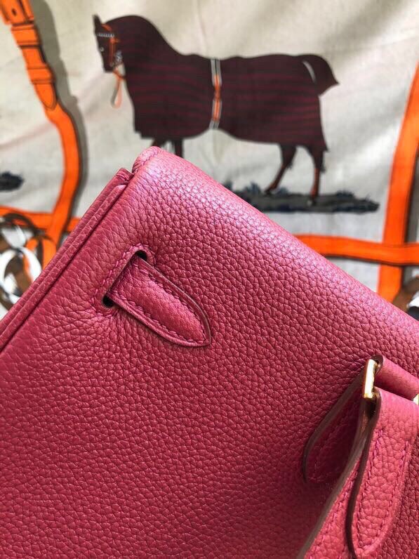 Hermes Kelly Ado