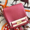 Hermes Kelly Ado