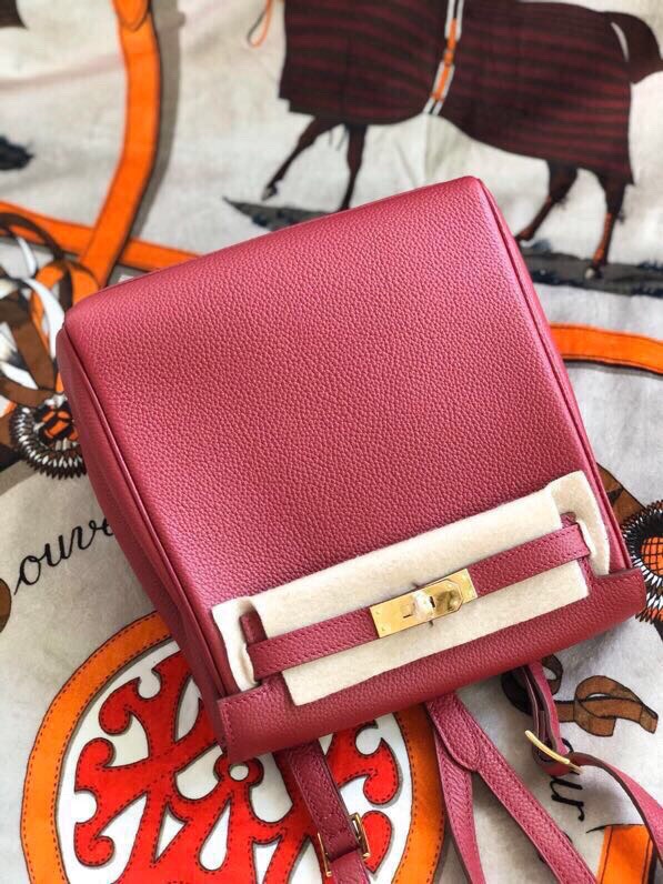 Hermes Kelly Ado