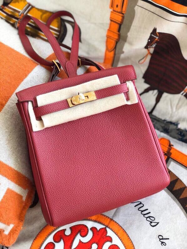 Hermes Kelly Ado