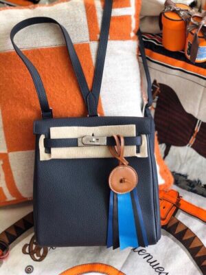 Hermes Kelly Ado
