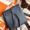Hermes Kelly Ado