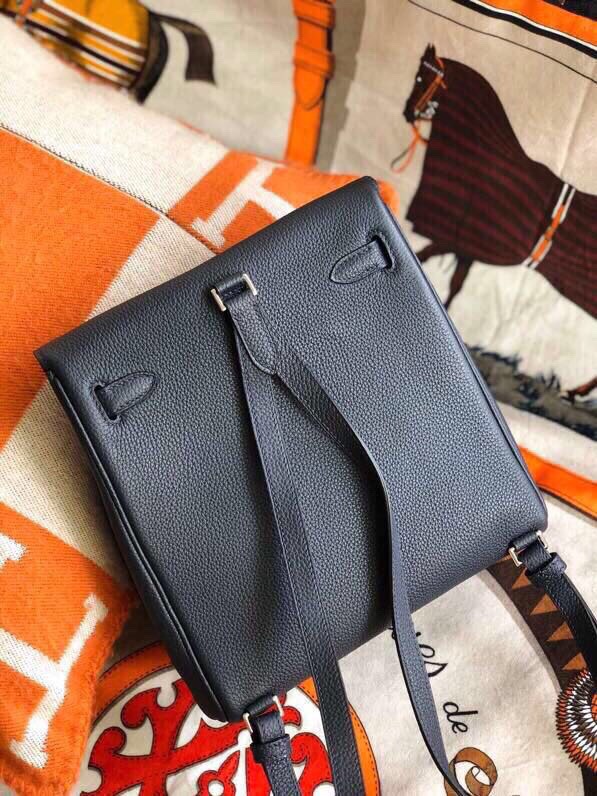 Hermes Kelly Ado