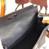 Hermes Kelly Ado