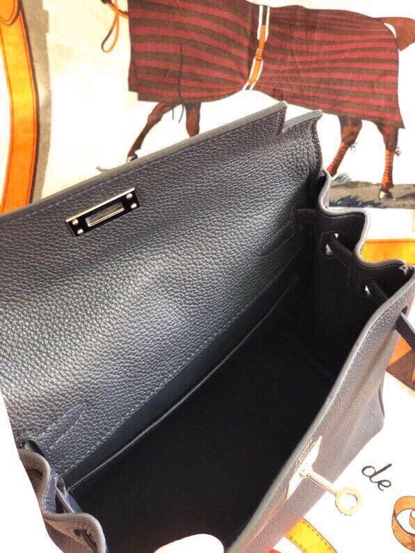 Hermes Kelly Ado