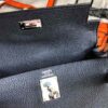 Hermes Kelly Ado