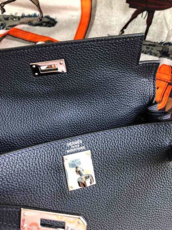 Hermes Kelly Ado
