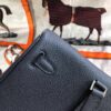 Hermes Kelly Ado