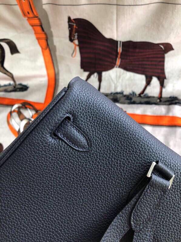Hermes Kelly Ado
