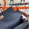 Hermes Kelly Ado
