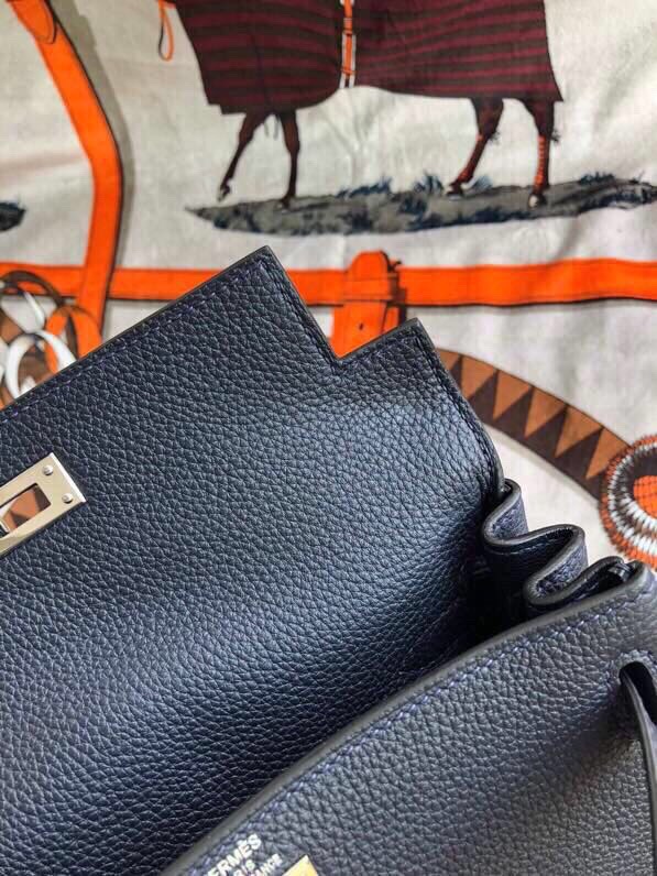 Hermes Kelly Ado