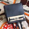 Hermes Kelly Ado