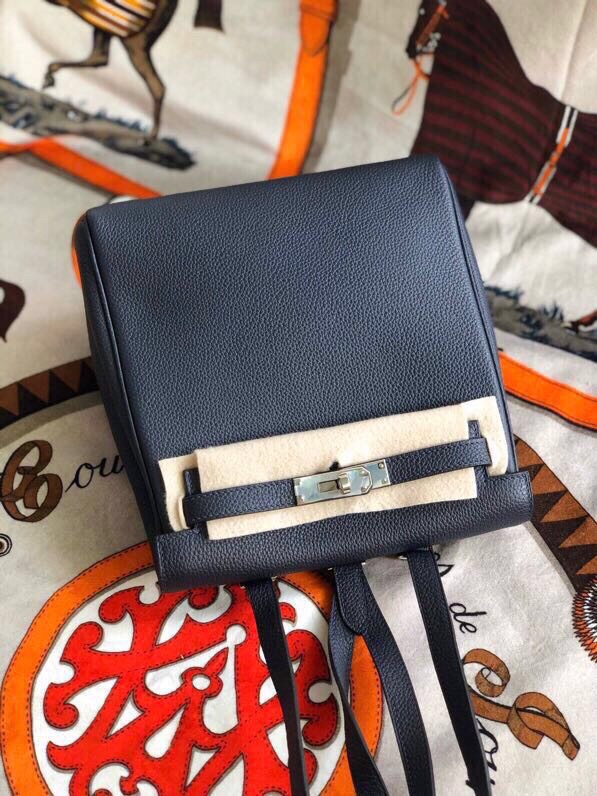 Hermes Kelly Ado
