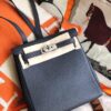 Hermes Kelly Ado