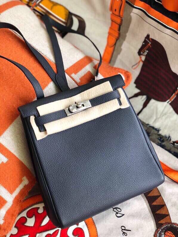 Hermes Kelly Ado