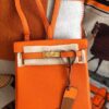 Hermes Kelly Ado