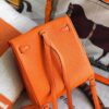Hermes Kelly Ado