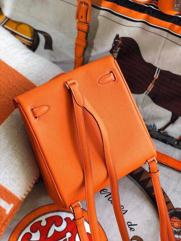 Hermes Kelly Ado