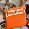 Hermes Kelly Ado