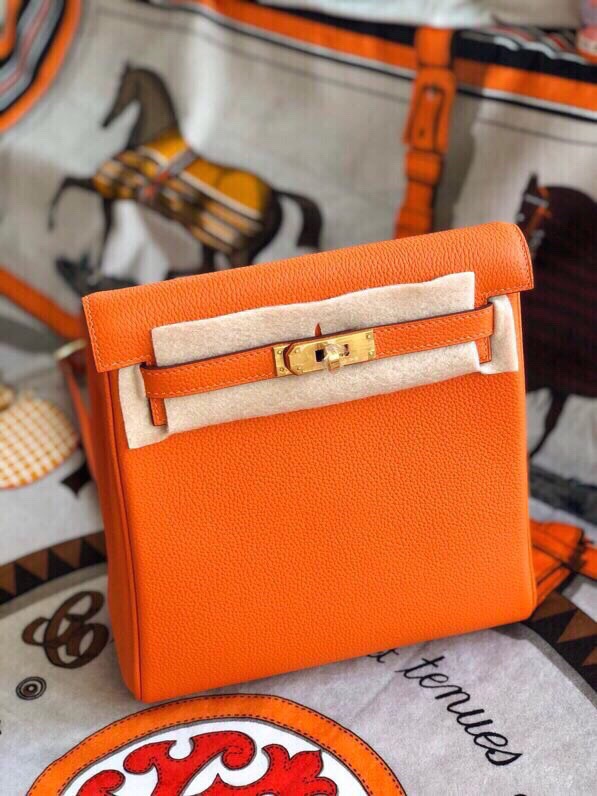 Hermes Kelly Ado