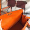Hermes Kelly Ado