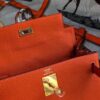 Hermes Kelly Ado