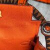Hermes Kelly Ado