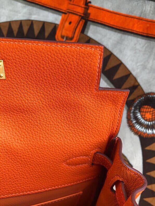 Hermes Kelly Ado