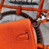 Hermes Kelly Ado