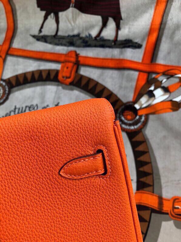 Hermes Kelly Ado