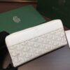 Goyard Wallet