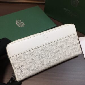 Goyard Wallet