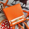 Hermes Kelly Ado