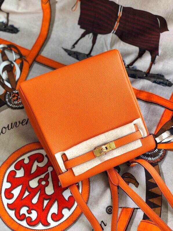 Hermes Kelly Ado