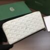 Goyard Wallet