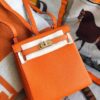 Hermes Kelly Ado