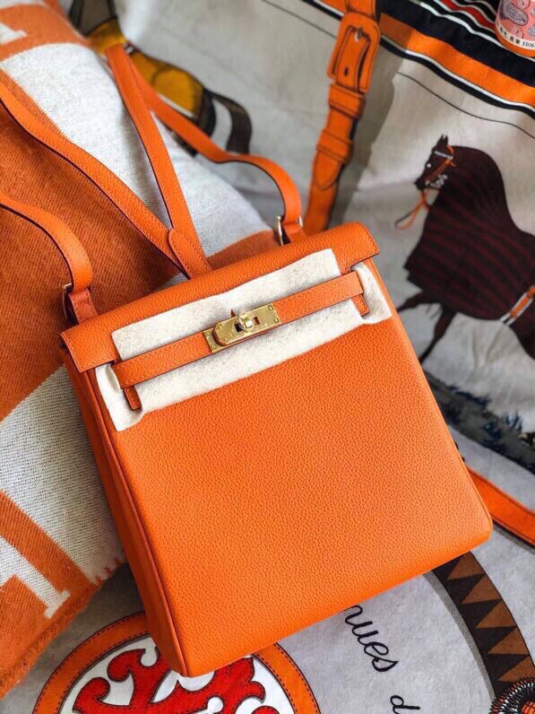 Hermes Kelly Ado