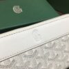 Goyard Wallet
