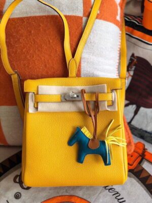 Hermes Kelly Ado