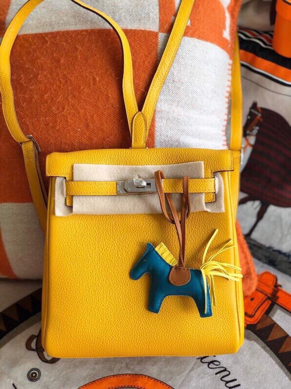 Hermes Kelly Ado
