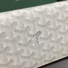 Goyard Wallet