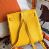 Hermes Kelly Ado